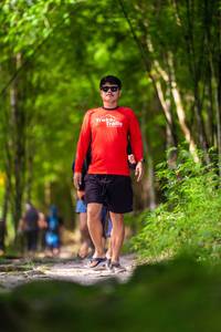 BIB: 
                            <button type="button" onclick="openModal(19386038)" class="btn btn-primary btn-sm float-right btn-popup" data-toggle="modal" data-target=".modal-high-quality">
                        <i class="fas fa-shopping-cart"></i> Add to Cart
                    </button>
                                            <button type="button" onclick="isThisMe(19386038, true)" class="btn btn-success btn-sm float-right btn-popup btn-isme hidden" data-toggle="tooltip" data-placement="bottom" title="นี่คือรูปของคุณใช่ไหม คลิกที่นี่เพื่อเอาเข้าอัลบั้ม">
                        <i class="fas fa-plus"></i> Add to album
                    </button>
                    <button type="button" onclick="isThisMe(19386038, false)" class="btn btn-warning btn-sm float-right btn-popup btn-isnotme hidden">
                        <i class="fas fa-ban"></i> Remove from album
                    </button>